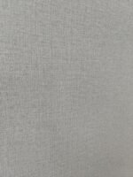 Bamboo Charcoal Sheet 2007 - Image 2