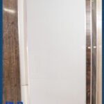 MB 1005 Marble sheet