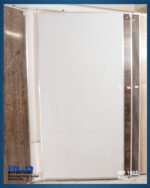 MB 1005 Marble sheet