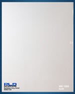 MB 1005 Marble sheet - Image 2