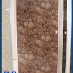 MB 1007 Marble sheet