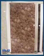MB 1007 Marble sheet