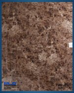 MB 1007 Marble sheet - Image 2