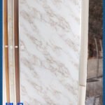 MB 1008 Marble sheet