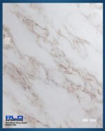 MB 1008 Marble sheet - Image 2
