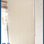 UV 05 Marble sheet