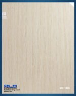 UV 05 Marble sheet - Image 2