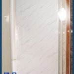MB 1017 Marble sheet