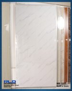MB 1017 Marble sheet