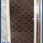 MB 1024 Marble sheet