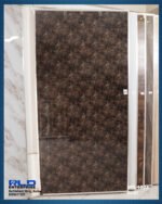 MB 1024 Marble sheet