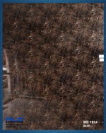 MB 1024 Marble sheet - Image 2