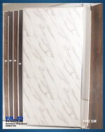 1142DM (SAGNADA MARBLE) - Image 2