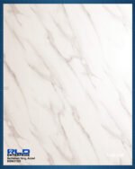 1142DM (SAGNADA MARBLE) - Image 3
