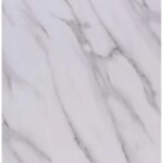 1142DM (SAGNADA MARBLE)
