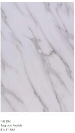 1142DM (SAGNADA MARBLE)
