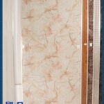 MB 1202 Marble sheet