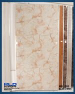 MB 1202 Marble sheet