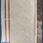 MB 1203 Marble sheet
