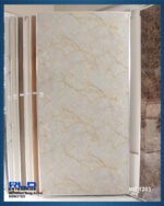 MB 1203 Marble sheet