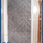 MB 1212 Marble sheet