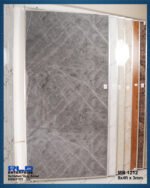 MB 1212 Marble sheet