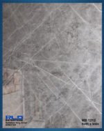 MB 1212 Marble sheet - Image 2