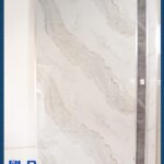 MB 1214 Marble sheet
