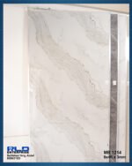 MB 1214 Marble sheet