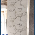 MB 1215 Marble sheet