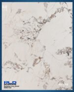 MB 1215 Marble sheet - Image 2