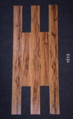 Spruce Plus 1513 Vinyl Flooring - Image 2