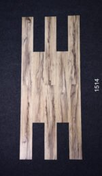 Spruce Plus 1514 Vinyl Flooring - Image 2