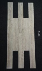 Spruce Plus 1516 Vinyl Flooring - Image 2