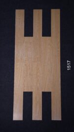 Spruce Plus 1517 Vinyl Flooring - Image 2