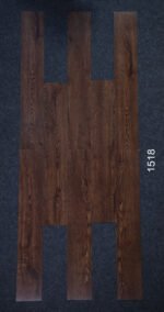 Spruce Plus 1518 Vinyl Flooring - Image 2