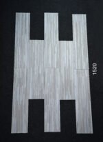 Spruce 1520 Vinyl Flooring - Image 2