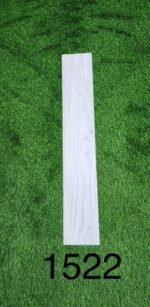 Spruce Plus 1522 Vinyl Flooring - Image 2