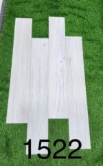 Spruce Plus 1522 Vinyl Flooring