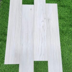 Spruce Plus 1522 Vinyl Flooring