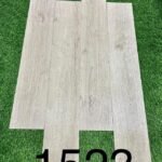 Spruce Plus 1523 Vinyl Flooring