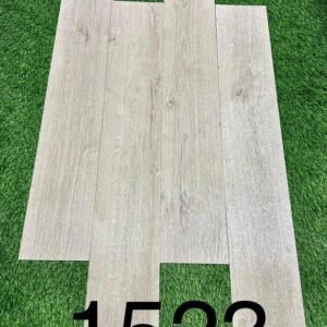 Spruce Plus 1523 Vinyl Flooring