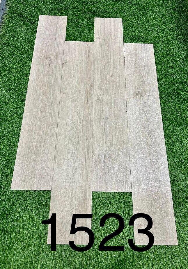 1523 Spruce Plus 1523 Vinyl Flooring - Image 1