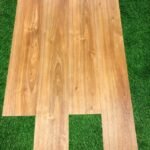 Spruce Plus 1524 Vinyl Flooring