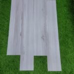 Spruce Plus 1525 Vinyl Flooring