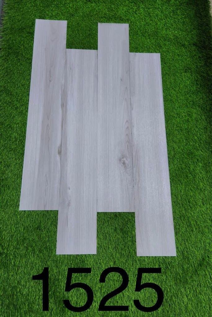 1525 Spruce Plus 1525 Vinyl Flooring - Image 1