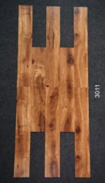 Cypress 3011 Vinyl Flooring - Image 2