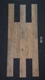 Cypress 3012 Vinyl Flooring - Image 2