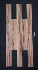 Cypress 3014 Vinyl Flooring - Image 2