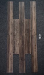 Cypress 3016 Vinyl Flooring - Image 2